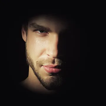 會員註冊流程示意