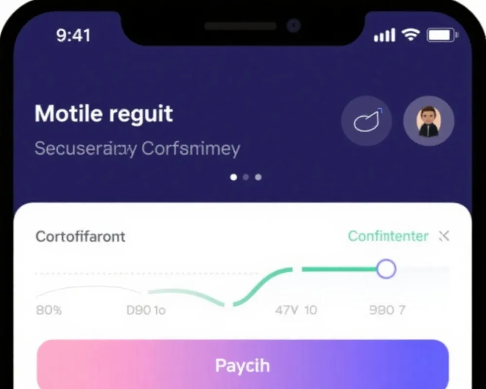 提款流程示意圖