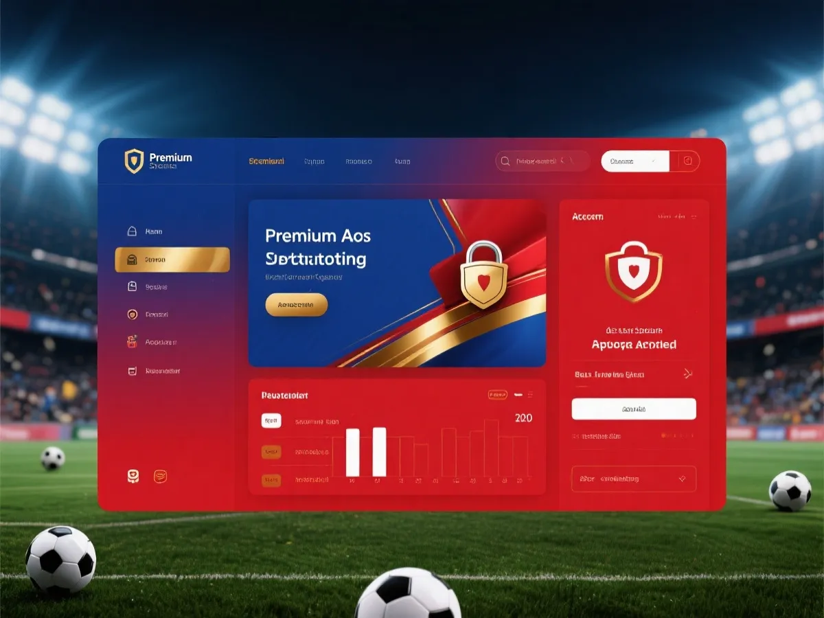 2026世界杯台灣官方認證通道