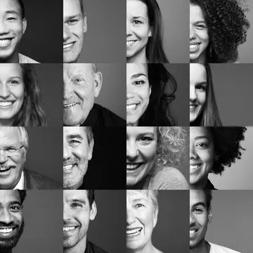 2026世界杯台灣官方認證通道