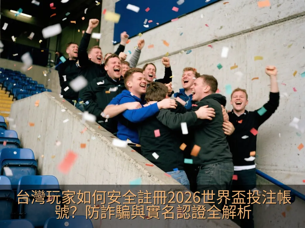安全瀏覽器與資料隱私保護示意圖
